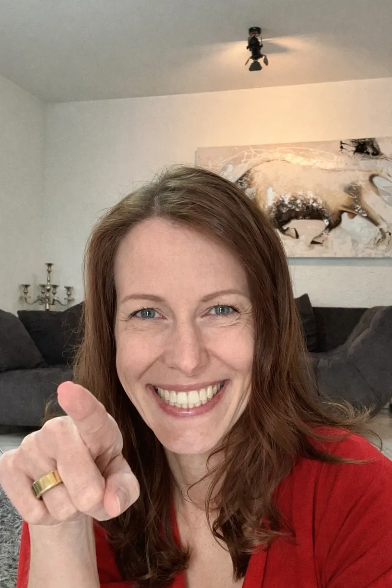 Carina Brückl – kostenloser PDF-Einstieg